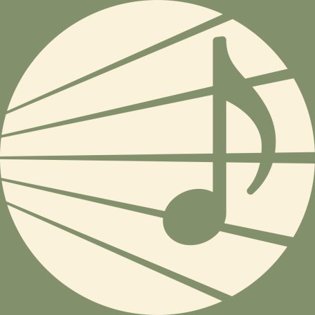 Reuben Vincent's Music Services